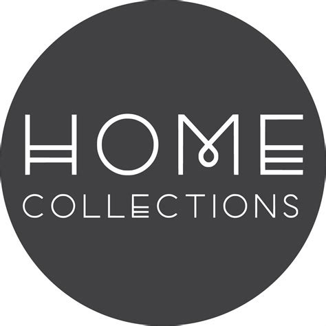 Home Collections